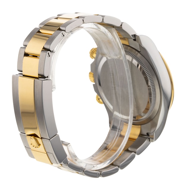 Rolex Daytona 126503 Image 3